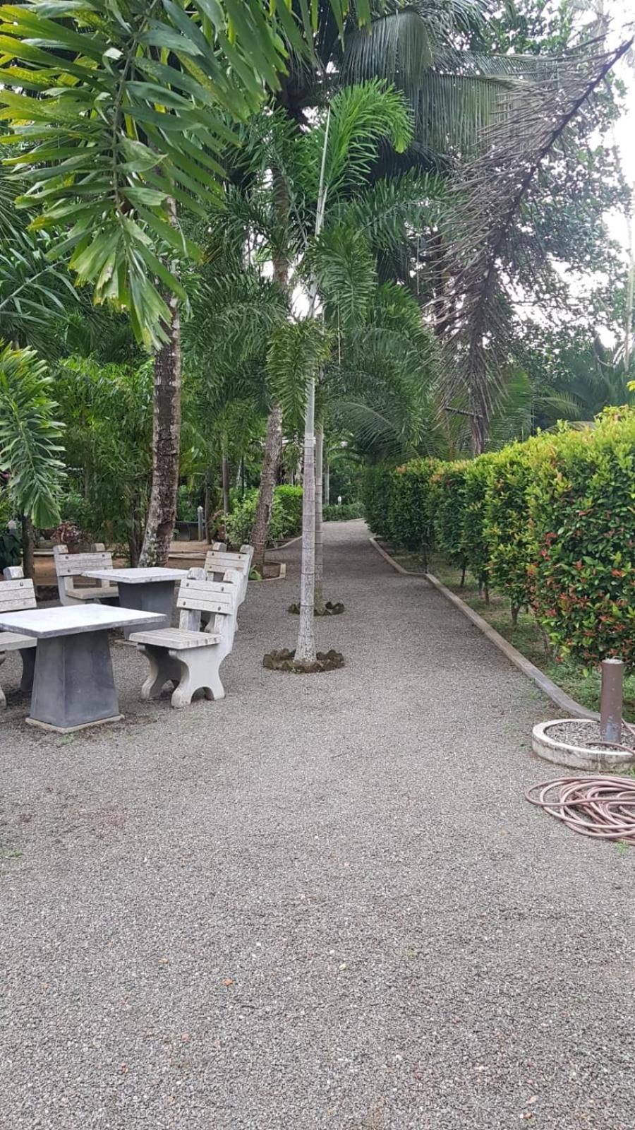 Avalon Village Resort Induruwa Exterior photo