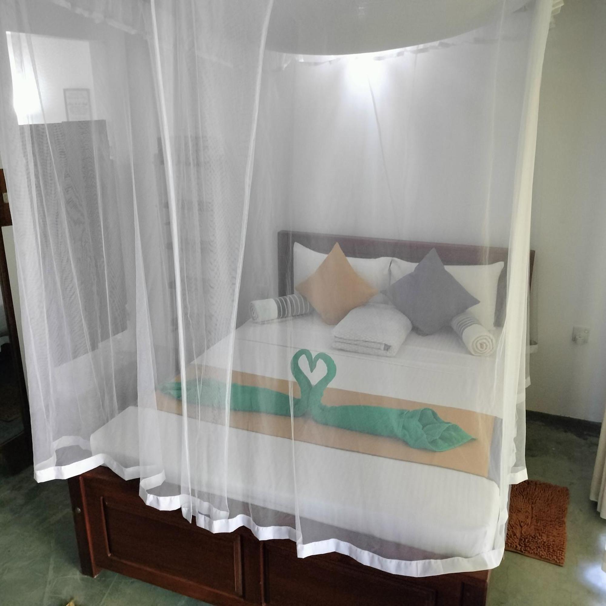 Avalon Village Resort Induruwa Exterior photo