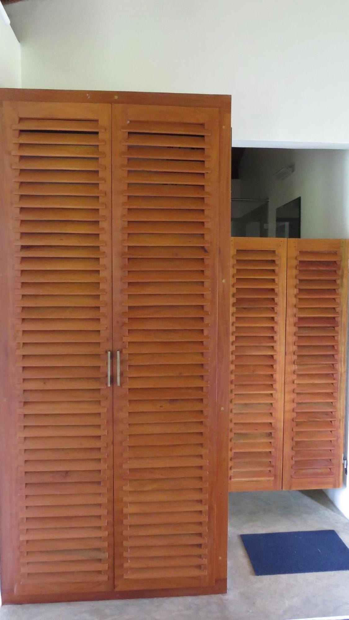 Avalon Village Resort Induruwa Room photo